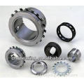 china supplier ball bearing pillow block adapter sleeve